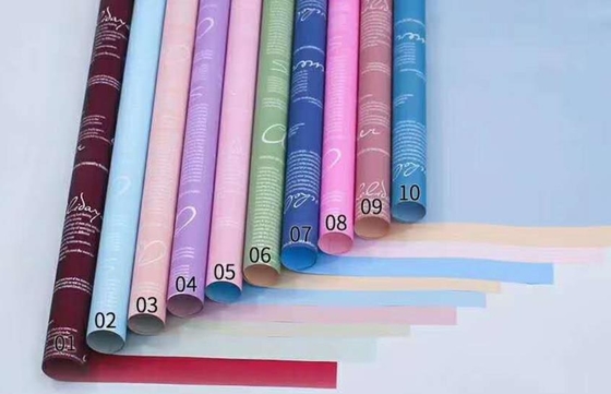 ซื้อ ผสมทับทิมและสแตมป์ ทั่วไป รอลล์ทูลล์ 100 ยาร์ดสําหรับการทํา online manufacture