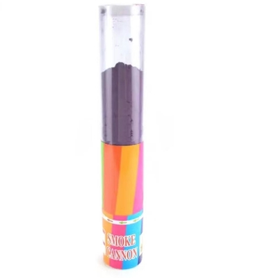 ราคาดี PVC Tube Holi powder พาร์ตี้ป๊อปเปอร์สําหรับการแข่งขันสีและการฉลอง ออนไลน์