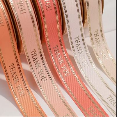 ราคาดี 17X17X3 ซม. ขนาดบรรจุสินค้า ออนไลน์