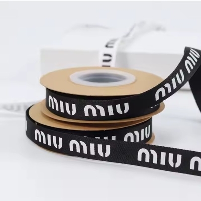 ซื้อ การพิมพ์โลโก้ตามความต้องการ 13 มิลลิเมตร กล่องดอกไม้ online manufacture