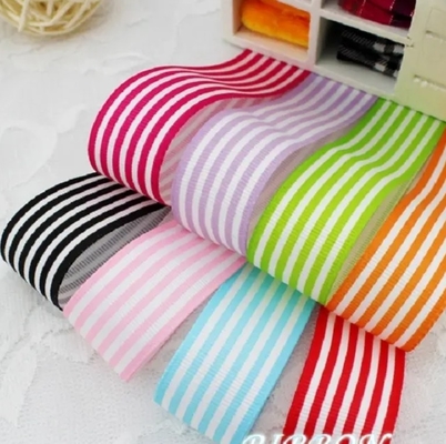 ซื้อ เครื่องประดับ สตริป ริบบอนกรอก พิมพ์ เครื่องประกอบของขวัญ online manufacture