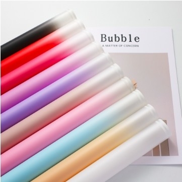 ซื้อ กระดาษดอกไม้กระดาษล็อคป๊อป กระดาษบรรจุกระดาษแมท กระดาษร้านดอกไม้ กระดาษบรรจุดอกไม้ online manufacture