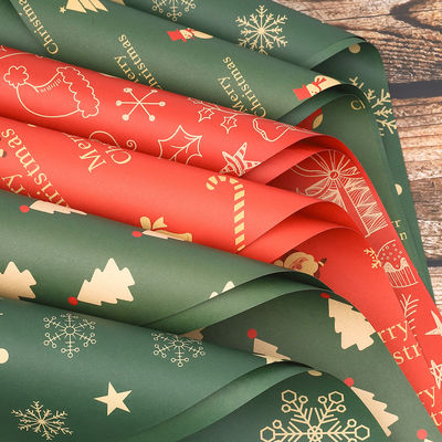 ซื้อ กระดาษ แผง กัน น้ํา แบบ คริสต์มาส การผลิตออนไลน์