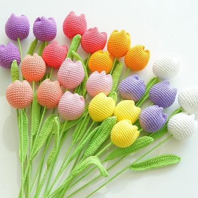 ซื้อ ไม้ทุลีเปิ้ล สีสับ ไม้ทุลีเปิ้ล สีสับ ไม้ทุลีเปิ้ล สีสับ online manufacture