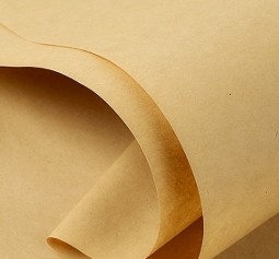 ซื้อ กระดาษครัฟท์สีแข็ง กระดาษบรรจุดอกไม้ online manufacture