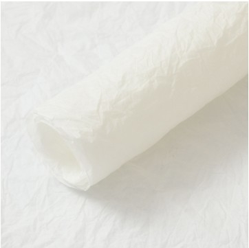 ซื้อ กระดาษรูปหิน กระดาษกลมมือกระดาษหักกระดาษหิมะ กระดาษพับดอกไม้ online manufacture