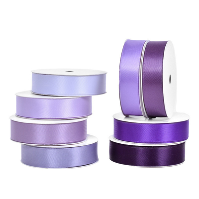 ซื้อ ผ้าห่ม ผ้าห่ม ผ้าห่ม ผ้าห่ม ผ้าห่ม ผ้าห่ม ผ้าห่ม online manufacture