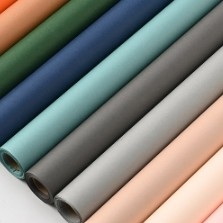 ราคาดี กระดาษพับดอกไม้ Fenghua สีแข็งพรีเมียม ออนไลน์