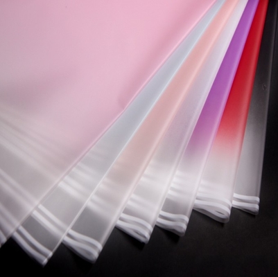 ราคาดี ขายปลีกกระดาษแมทสีบริเวณสีบริเวณสีบริเวณสีบริเวณสีบริเวณสีบริเวณสีบริเวณสีบริเวณสีบริเวณสีบริเวณสีบริเวณสีบริเวณสีบริเวณสีบริเวณสีบริเวณสีบริเวณสีบริเวณสีบริเวณสีบริเวณสีบริเวณสีบริเวณสีบริเวณสีบริเวณสีบริเวณสีบริเวณสีบริเวณสีบริเวณสีบริเวณสีบริเวณสีบริเวณสีบริเวณสีบริเวณสีบริเวณสีบริเวณสีบริเวณสีบริเวณสีบริเวณสี ออนไลน์