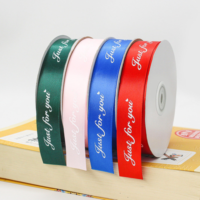 ซื้อ 2.5CM หนังสลักจดหมาย ขายส่งปลีก ภาษาอังกฤษ ผงบรรจุดอกไม้ หนังสลักดอกไม้ กระดาษบรรจุ DIY วัสดุดอกไม้บรรจุหนังสลัก online manufacture