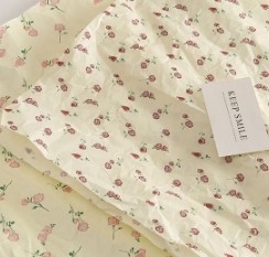 ซื้อ กระดาษพับดอกไม้ดอกกุหลาบหิมะ ใบพับดอกไม้ online manufacture