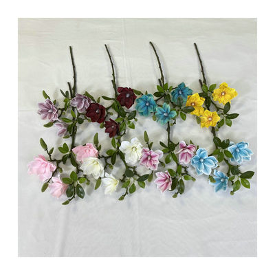 ซื้อ การจัดดอกไม้ในห้องนั่งเล่น การตกแต่งห้องแต่งงาน ดอกไม้ประดิษฐ์ และอุปกรณ์ถ่ายภาพ การผลิตออนไลน์