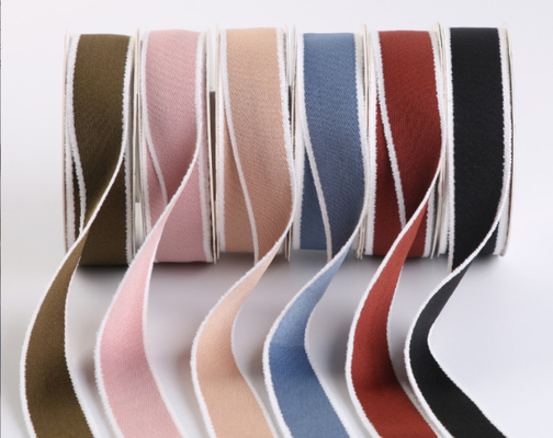 ซื้อ Weiyi สไตล์เกาหลี ของแท้ สีธรรมชาติ ดอกไม้ ดอกไม้ ดอกไม้ ดอกไม้ online manufacture