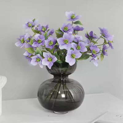 ซื้อ ขายปลีก 5 หัว ดอดเดอร์ ดอกเพชรเพชรเพชรเพชรเพชรเพชรเพชรเพชรเพชรเพชรเพชร การผลิตออนไลน์