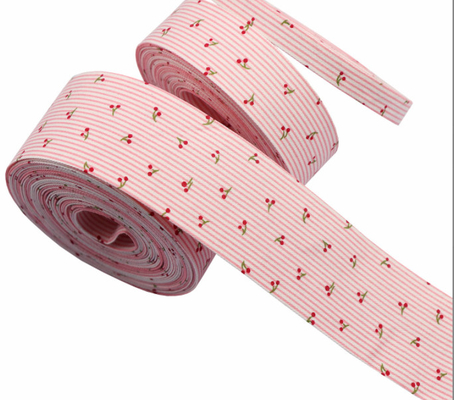 ซื้อ สายผูกเชอร์รี่ สายผูกผ้าปัด สายผูกเข็มขัดผ้า สายผูกห้อย สายผูกเชือกสัตว์เลี้ยง เสื้อคอ แพคเกจของขวัญ สายผูกผ้า online manufacture