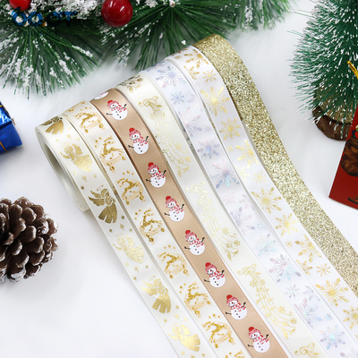 ซื้อ บันไดคริสต์มาสทองคํา, ใบไม้ร่วงคริสต์มาส, ไม้คริสต์มาส, ธนู, เครื่องประดับ, การบรรจุของขวัญ DIY, บันไดปาร์ตี้, online manufacture