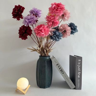 ราคาดี อุปกรณ์ประดับห้องแต่งงาน อุปกรณ์ประดับบ้าน อุปกรณ์ประดับฉาก ดอกไหมเทียม ออนไลน์