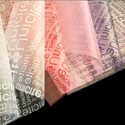 ซื้อ ดอกไม้รัก วันประชาชน ผ้าพันคอเล็ก เซโลฟาน ผ้าพันคอขอบ กระเป๋าน้ํา กระดาษดอกไม้ ร้านดอกไม้ วัสดุบรรจุดอกไม้ที่นิยม online manufacture