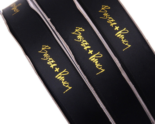 ซื้อ หนังโพลิเอสเตอร์สีดํา 2 ด้าน 6 จุด พร้อมแผ่นพิมพ์แบบร้อน หนังโพลิเอสเตอร์กล่องของขวัญ online manufacture
