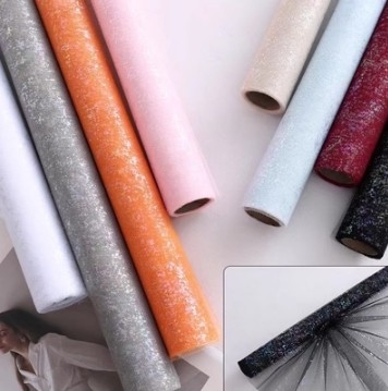 ซื้อ กระดาษบรรจุดอกไม้ดอกไม้กันน้ํา online manufacture