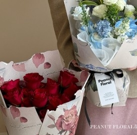ซื้อ กระดาษบรรจุดอกไม้ online manufacture