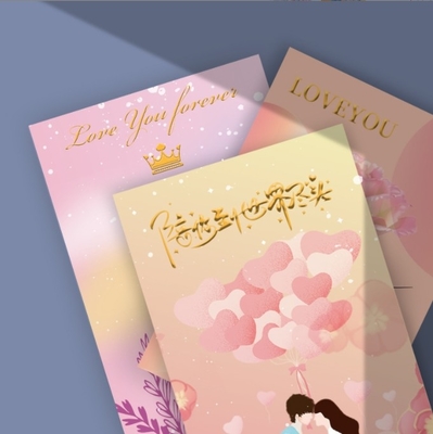 ซื้อ กระดาษบรรจุดอกไม้วันผู้หญิงใหม่ วัสดุร้านขายดอกไม้ DIY วัสดุบรรจุดอกกุหลาบทรงหัวใจ และอุปกรณ์จําหน่ายขายส่ง online manufacture