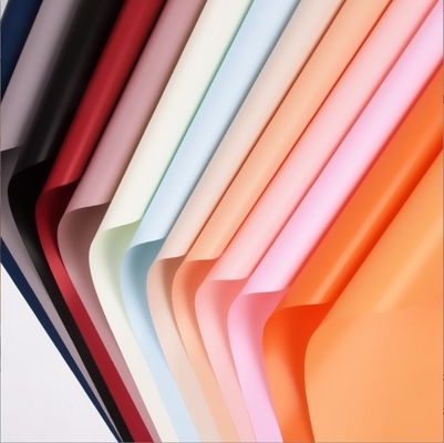 ซื้อ กระดาษ สี เดียว ที่ มี ความ นิยม มี กระดาษ กลม กลม กลม กลม กลม กลม กลม กลม กลม online manufacture