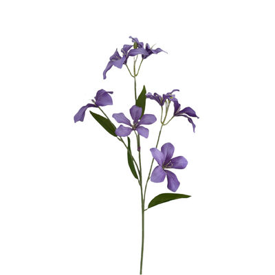 ซื้อ ธ อร์กิเดีย 7 หัว ธ อร์กิเดียเพลิงประดิษฐ์ ธ อร์กิเดียประดิษฐ์ ธ อร์กิเดียประดิษฐ์ ธ อร์กิเดียประดิษฐ์ ธ อร์กิเดียประดิษฐ์ ธ อร์กิเดียประดิษฐ์ ธ อร์กิเดียประดิษฐ์ ธ อร์กิเดียประดิษฐ์ ธ อร์กิเดียประดิษฐ์ ธ อร์กิเดียประดิษฐ์ ธ อร์กิเดียประดิษฐ์ ธ อร์กิเดียประดิษฐ์ ธ อร์กิเดียประดิษฐ์ ธ อร์กิเดียประดิษฐ์ ธ อร์กิเดียประดิษฐ์ ธ อร์กิเดียประดิษฐ์ ธ อร์กิเดียประดิษฐ์ ธ อาร์กิเดีย การผลิตออนไลน์