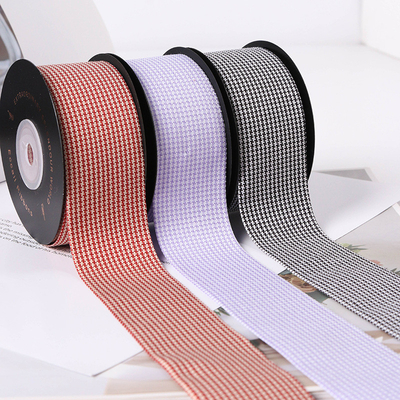 ซื้อ อุปกรณ์เสริมผม DIY ทําด้วยมือ วัสดุสวมผ้าพันคอ การค้าต่างประเทศ สายใยกางเกงไพ่พันนก ญี่ปุ่นและเกาหลี online manufacture