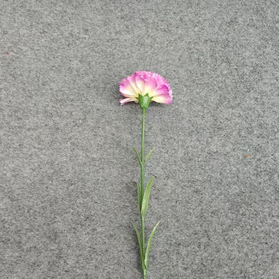 ราคาดี ดอกกะหล่ําเทียม สินค้าตกแต่งบ้าน ดอกไม้แต่งงานกลางแจ้ง การจัดฉาก ขายปลีกดอกไม้เทียมและพืชสีเขียว ออนไลน์