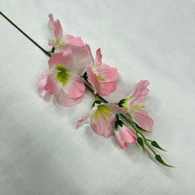 ราคาดี ดอกเสมือน ดอกไม้เล็ก ดอกไม้ปลอม ดอกไม้ดาบเดียว ดอกไม้ปลอม ดอกไม้ขายร้อน ผ่านชายแดน ดอกไม้พุ่ม ดอกไม้ไหมระดับสูง ดอกไม้ปลอม ดอกไม้ปลอม ดอกไม้ปลอม ดอกไม้ปลอม ดอกไม้ปลอม ออนไลน์