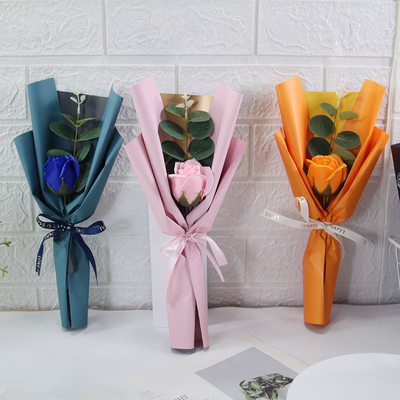 ซื้อ ราคาขายร้อนข้ามชายแดน ดอกไม้ยูคาลิปตัสดอกไม้ดอกไม้ดอกไม้ดอกไม้ดอกไม้ดอกไม้ดอกไม้ดอกไม้ดอกไม้ดอกไม้ดอกไม้ดอกไม้ดอกไม้ดอกไม้ดอกไม้ดอกไม้ดอกไม้ดอกไม้ดอกไม้ดอกไม้ดอกไม้ดอกไม้ดอกไม้ดอกไม้ดอกไม้ดอกไม้ดอกไม้ดอกไม้ดอกไม้ดอกไม้ดอกไม้ดอกไม้ดอกไม้ดอกไม้ดอกไม้ดอกไม้ดอกไม้ดอกไม้ดอกไม้ดอกไม้ดอกไม้ดอกไม้ดอกไม้ดอกไม้ดอกไม้ดอกไม้ดอกไม้ดอกไม้ดอกไม้ดอกไม้ดอกไม้ดอกไม้ดอกไม้ดอกไม้ดอกไม้ดอกไม้ดอกไม้ดอกไม้ดอกไม้ดอกไม้ดอกไม้ดอกไม้ดอกไม้ดอกไม้ดอกไม้ดอกไม้ดอกไม้ดอกไม้ดอกไม้ดอกไม้ดอกไม้ดอกไม้ดอกไม้ดอกไม้ดอกไม้ดอกไม้ดอกไม้ online manufacture