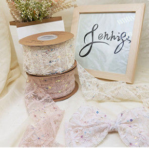 ซื้อ สไตล์เกาหลี ราคาสูง หนังสลัดปลาชาย 7 ซม เส้นส่วนผมกับความรู้สึกราคาสูง DIY ริบบอนครึ่งเสร็จ หนังสลัด การผลิตออนไลน์