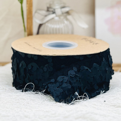 ซื้อ ดอกไม้ในรูปแบบเกาหลี และหมวกดอกไม้ วัสดุไหมสีชมพูที่เป็นมิตรต่อสิ่งแวดล้อมสําหรับ DIY อุปกรณ์เสริมผม online manufacture
