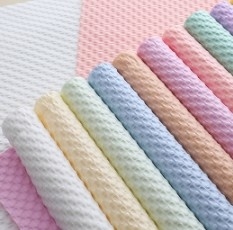 ซื้อ กระดาษบรรจุดอกไม้สามมิติครีมพัฟ พร้อมกระดาษพิเศษและส่ง 30-45 วัน online manufacture