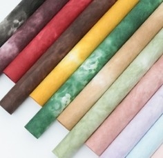 ซื้อ กระดาษบรรจุดอกไม้ดอกไม้แบบกันน้ํา สําหรับบรรจุดอกไม้และบรรจุดอกไม้ในรุ่นใหม่ online manufacture