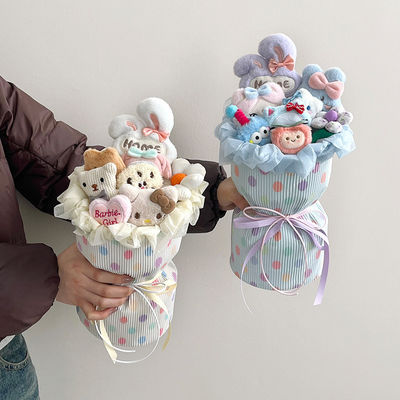 ซื้อ ผ้าโพลกาพอลกาพอลกาพอลกาพอลกาพอลกาพอลกาพอลกาปอลกาปอลกาปอลกาปอลกาวันวาเลนไทน์ของขวัญสําหรับเพื่อนและแฟน การผลิตออนไลน์