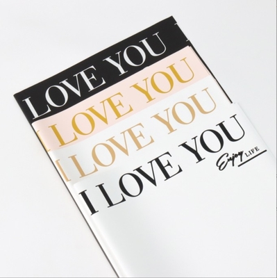 ซื้อ กระดาษบรรจุดอกไม้กันน้ํา หนังเพชร 56*56cm เหมาะสําหรับดอกไม้และศิลปะ online manufacture