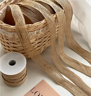 ซื้อ ร้านดอกไม้ ดอกไม้สด ชุดรวม วัสดุบรรจุภัณฑ์ สไตล์เกาหลี เข็มขัดผ้าลินิน สาน เครื่องประดับผม การผลิตออนไลน์