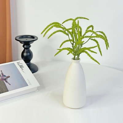 ซื้อ พืชสีเขียวแท้รวมน้ำตาคนรัก, การจัดดอกไม้, ดอกไม้บนโต๊ะอาหาร, การตกแต่งบ้าน, การตกแต่งโรงแรมแบบนุ่ม, สินค้ายอดนิยมข้ามพรมแดน การผลิตออนไลน์