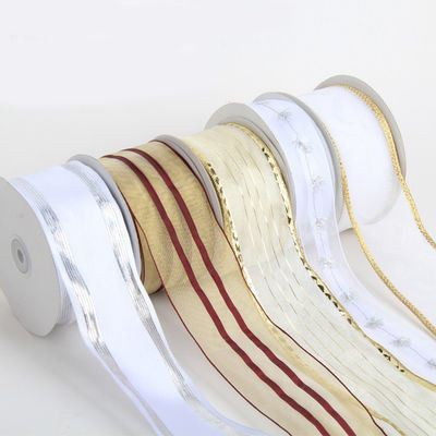 ซื้อ ริบบิ้นตกแต่งเค้กวันเด็ก สีฟ้า โพลีเอสเตอร์ พร้อมกล่องของขวัญสุขสันต์วันเกิด และเพื่อนการ์ตูนอนุบาล การผลิตออนไลน์