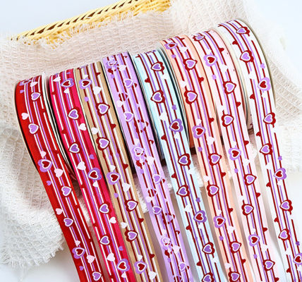 ราคาดี กระดานรักกระดานเค้ก กล่องดอกไม้สีสัน การบรรจุของขวัญ การตกแต่งงานแต่งงาน กระดานหวาน กระดานสีสัน ออนไลน์