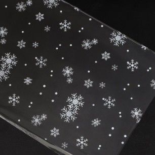 ซื้อ กระดาษคราฟท์สำหรับห่อดอกไม้ต้นคริสต์มาส มีหลายสี สำหรับจัดดอกไม้แบบ DIY การผลิตออนไลน์