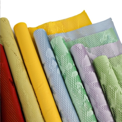 ซื้อ กระดาษห่อดอกไม้กล่องผักผักผักผักผัก ผักผักผักผัก online manufacture