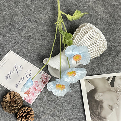 ซื้อ ดอกไม้จำลองใหม่, หยูเหม่ยเหริน, เบญจมาศตะวันตก, การตกแต่งแบบอ่อน, ดอกไม้ปลอม, ช่อดอกไม้งานแต่งงาน, ดอกไม้ตกแต่งวิศวกรรม การผลิตออนไลน์