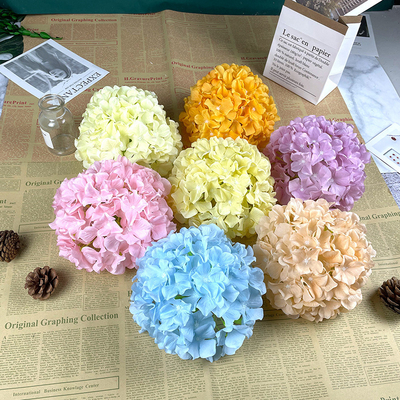 ซื้อ การจําลองใหม่ของดอกไม้ลูกบอลขนาดใหญ่ที่มีการขีดผ้าสําหรับงานแต่งงาน, ห้องแต่งงาน, การตกแต่งบ้าน, ห้องนั่งเล่น, การจัดสรรดอกไม้ตกแต่ง, การแนะนําทาง, การจัดสรรดอกไม้ online manufacture