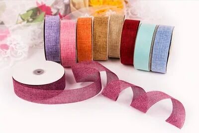 ซื้อ เทปผ้าใบสําหรับการห่อ การผลิตออนไลน์