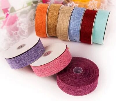 ซื้อ หนังสลัด การผลิตออนไลน์