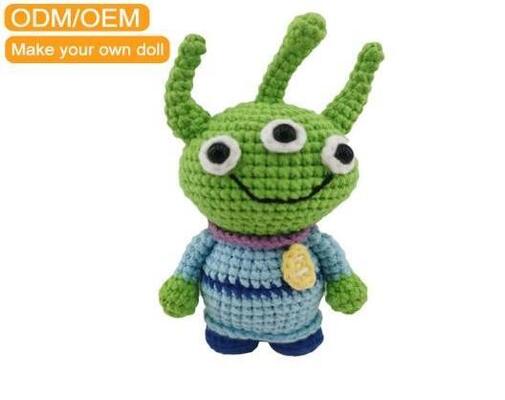 ซื้อ สัตว์ที่ใช้งานตามความต้องการ ของเล่นเพชรสัตว์, OEM/ODM 11-30cm ของเล่นอ่อนเพลียที่มีการรับรอง ASTM/CPSIA/CE การผลิตออนไลน์