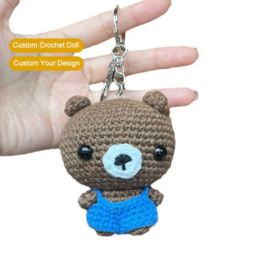 ซื้อ ขายปลีก เครื่องคอสเต็ปทําด้วยมือแบบฝากเอง เครื่องเล่นสัตว์ตัวละครอานิเมะตัวละครตุ๊กตา เครื่องคอสเต็ปกุญแจสําหรับเครื่องตกแต่งบ้านรถ การผลิตออนไลน์